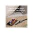 Joyroom Iphone Watch 2 In 1 Şarj Kablosu