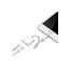 Joyroom S M403 Ben Serisi Apple Lightning To Ligtning Ses Şarj Çoğaltıcı Iphone Lightning