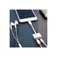 Joyroom S M403 Ben Serisi Apple Lightning To Ligtning Ses Şarj Çoğaltıcı Iphone Lightning