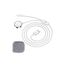 Joyroom Iphone Watch 2 In 1 Şarj Kablosu