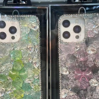 Apple Blur Case Kılıf İphone 11,12,14,15 Serisi