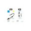Joyroom S-m411 Type-c Hızlı Şarj Kablosu Uzatılabilir 3.0 A 1.5m