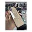 İphone 16 Uyumlu Premium Özel Seri Magsafe Think Kılıf