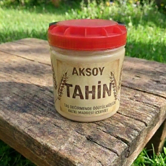 Tahin 10 kg