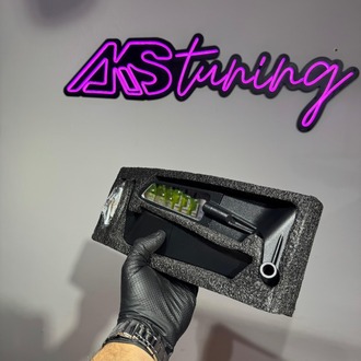 Motorsiklet Sinyal Takımı