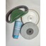 20CM ÇAP BİLEME SETİ