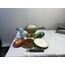 1HP MAKİNELİ UZATMALI FULL SET