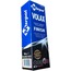 Marpol Volax Mavi Cila 900 gr