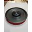 25CM POLİETİLEN BİLEME DİSKİ