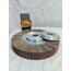 25mm MOP ve BALANS PULLARI