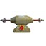 3HP LİDERMAKİNE 220v