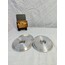 25mm MOP ve BALANS PULLARI