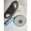 25CM ÇAP BİLEME SETİ