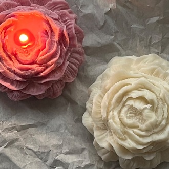 2’li Peony Mum