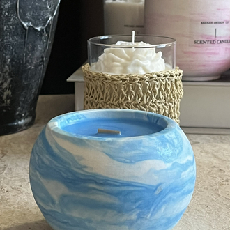 Marble Pure Match
