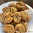 Orta Boy Kuru İncir 1 KG
