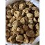3 KG ORTA BOY KAMPANYA İNCİR