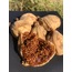 JUMBO BOY KURU İNCİR 1 KG 