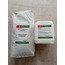 PROTECT-A CER 035 ULTRA 2K  YARI ELASTİK