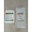 PROTECT-A CER 055 ULTRA 2K TAM ELASTİK