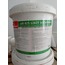 PROTECT-A AR 025 LİKİT MEMBRAN