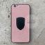 iphone 6/6s standlı kılıfl
