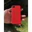 İPHONE 7 RENKLİ SİLİKON KILIF