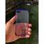 İPHONE 7 RENKLİ SİLİKON KILIF