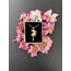 Ay Ve Yıldız Kolye