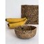 BANANE_ÇANAK