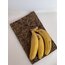 BANANE SUNUMLUK