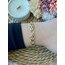 Vintage Gold Xuping Bileklik