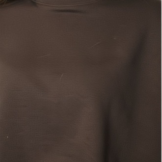 Yarasa Kol Sweat