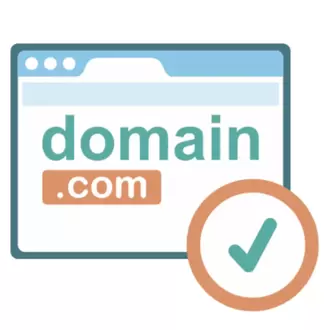 domainforum.tr