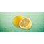 Organik Limon (3Kg)