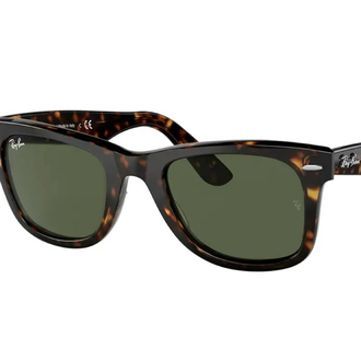 Ray-ban original wayfarer rb2140