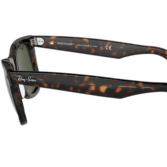 Ray-ban original wayfarer rb2140