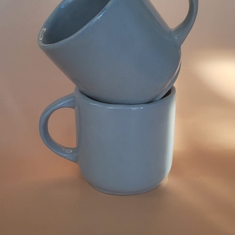 Kupa