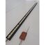 90 cm çakar sarı-beyaz