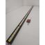 120 cm sarı çakar 