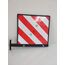 30x30 cm reflektör set