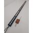90 cm kırmızı-mavi-beyaz çakar