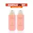 Kadın Parfümü Boudoir 2'Li Set 50 ml