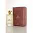 Kadın Parfümü SERENITY 2'Li Set i - 95 ml