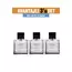 Erkek Parfüm Nyctophile 3'Lü Set 50 ml