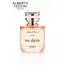 Kadın Parfümü Ma Chérie EDP 50 ML