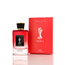 Kadın Parfümü Hera 2'Li Set - 100 ml
