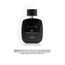 Kadın Parfümü Petrichor 2'Li Set 50 ml