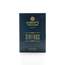 Erkek Parfümü Sentinus 50 ml