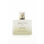 Kadın Parfümü Daphne 50 ml